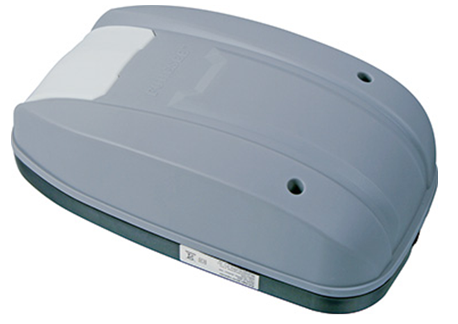 車庫(kù)門開(kāi)門電機(jī)