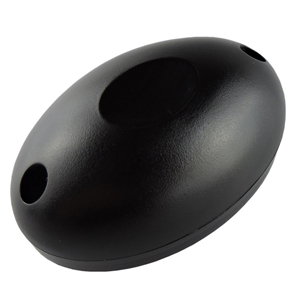 平移門(mén)紅外線防撞防夾